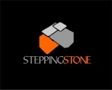 https://www.logocontest.com/public/logoimage/1360874097Stepping Stone_1_новый размер.jpg